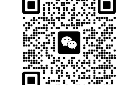 站长加盟计划